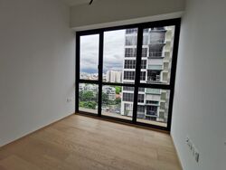 Amber 45 (D15), Apartment #538157501